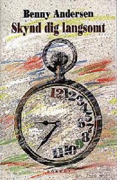 Bog, 1. udgave, 1998