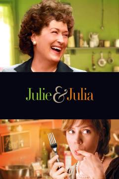 Film (dvd), 2016