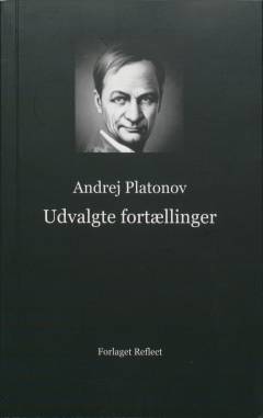 Udvalgte fortællinger