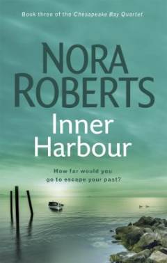 Inner harbour