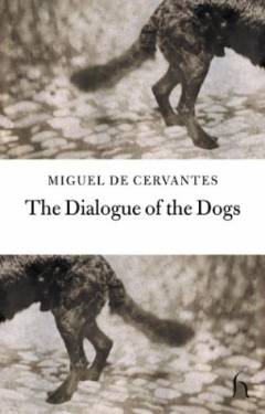 The dialogue of the dogs