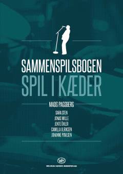 Sammenspilsbogen : spil i kæder. A
