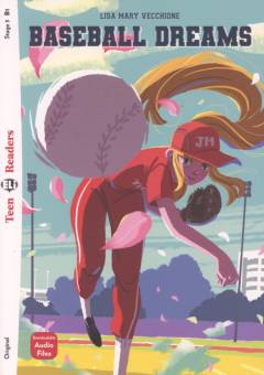 Baseball dreams