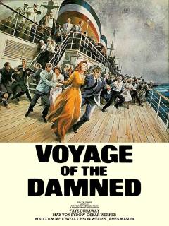 Voyage of the damned
