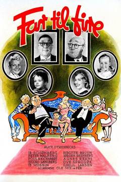Film (dvd), 2014