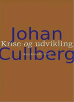 Bog, 5. udgave, 2007