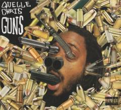 Guns