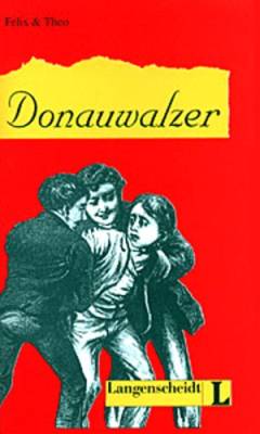 Donauwalzer