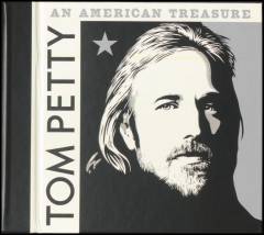 An American treasure