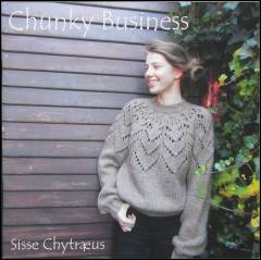 Chunky business