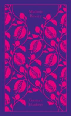 Bog, [Penguin Classics], 2014