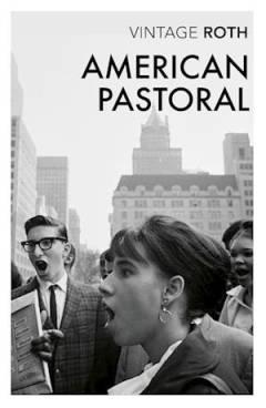 American pastoral