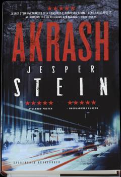 Bog, 1. bogklubudgave, 2014