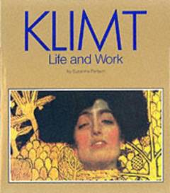 Klimt : life and work