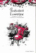 Penislægens klunkehjem