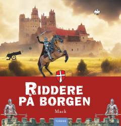 Riddere på borgen