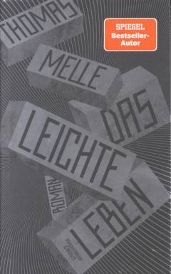 Das leichte Leben