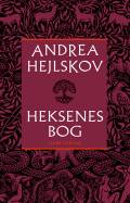 Heksenes bog
