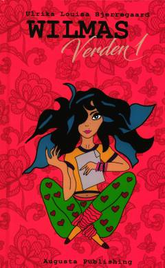 Wilmas verden. Bind 1