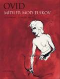 Midler mod elskov