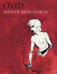 Midler mod elskov