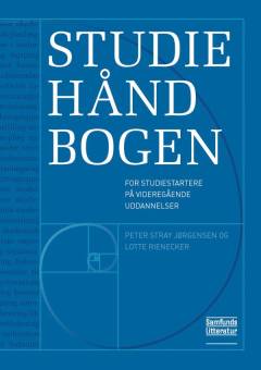 Bog, 2. udgave, særudgave, 2010