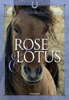 Rose & Lótus