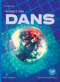 Noget om - dans