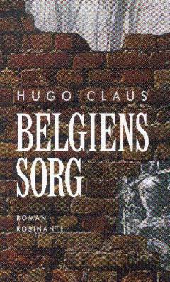 Belgiens sorg