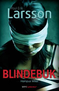 Blindebuk