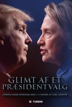 Glimt af et præsidentvalg