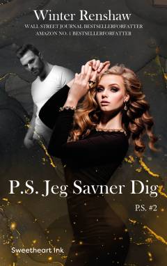 Bog, 1. udgave, 2022