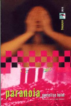 Bog, 1. udgave, 2002