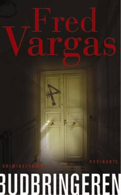 Bog, 1. udgave, 2004