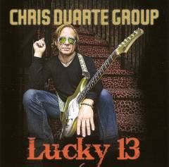 Musik (cd), ℗2014