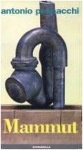Mammut. Donzelli