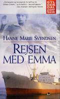”Rejsen med Emma”