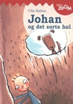 Johan og det sorte hul