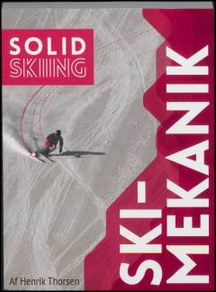Skimekanik