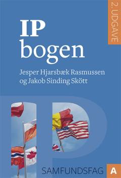 IP bogen