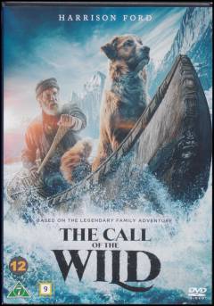 The call of the wild