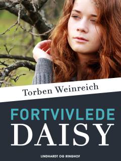 Fortvivlede Daisy