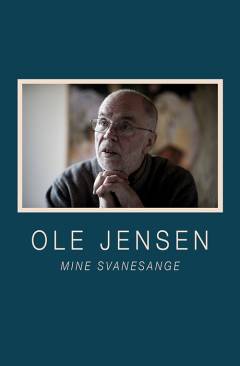 Mine svanesange
