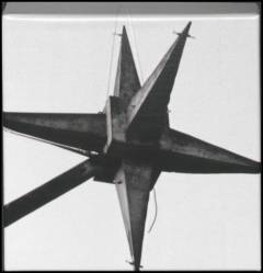 Musik (cd), 25th anniversary reissue, ℗2017