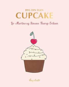 Byg din egen cupcake