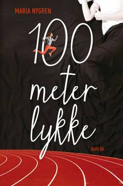 100 meter lykke