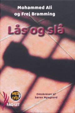 Lås og slå (Letlæsning)