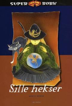 Sille hekser