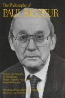Bog, 1995