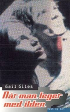 Bog, 1. udgave, 2006